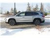 2025 Buick Enclave Sport Touring (Stk: 32434) in Red Deer - Image 7 of 29