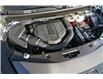 2025 Buick Enclave Sport Touring (Stk: 32434) in Red Deer - Image 10 of 29