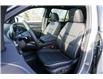 2025 Buick Enclave Sport Touring (Stk: 32434) in Red Deer - Image 11 of 29