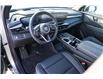 2025 Buick Enclave Sport Touring (Stk: 32434) in Red Deer - Image 12 of 29
