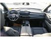 2025 Buick Enclave Sport Touring (Stk: 32434) in Red Deer - Image 13 of 29