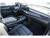 2025 Buick Enclave Sport Touring (Stk: 32434) in Red Deer - Image 14 of 29