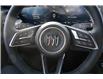 2025 Buick Enclave Sport Touring (Stk: 32434) in Red Deer - Image 16 of 29