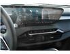2025 Buick Enclave Sport Touring (Stk: 32434) in Red Deer - Image 17 of 29