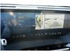 2025 Buick Enclave Sport Touring (Stk: 32434) in Red Deer - Image 19 of 29