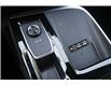 2025 Buick Enclave Sport Touring (Stk: 32434) in Red Deer - Image 20 of 29