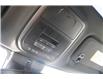 2025 Buick Enclave Sport Touring (Stk: 32434) in Red Deer - Image 21 of 29