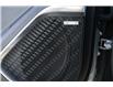 2025 Buick Enclave Sport Touring (Stk: 32434) in Red Deer - Image 23 of 29