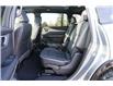 2025 Buick Enclave Sport Touring (Stk: 32434) in Red Deer - Image 24 of 29