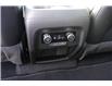 2025 Buick Enclave Sport Touring (Stk: 32434) in Red Deer - Image 25 of 29