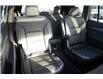 2025 Buick Enclave Sport Touring (Stk: 32434) in Red Deer - Image 26 of 29