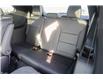 2025 Buick Enclave Sport Touring (Stk: 32434) in Red Deer - Image 27 of 29