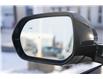 2025 Buick Enclave Sport Touring (Stk: 32434) in Red Deer - Image 28 of 29