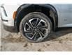 2025 Buick Enclave Sport Touring (Stk: 32434) in Red Deer - Image 29 of 29
