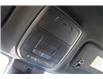 2025 Buick Enclave Sport Touring (Stk: 35841) in Red Deer - Image 22 of 29