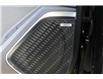 2025 Buick Enclave Sport Touring (Stk: 35841) in Red Deer - Image 23 of 29