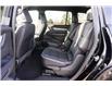 2025 Buick Enclave Sport Touring (Stk: 35841) in Red Deer - Image 24 of 29