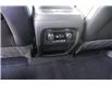 2025 Buick Enclave Sport Touring (Stk: 35841) in Red Deer - Image 25 of 29