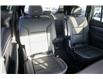 2025 Buick Enclave Sport Touring (Stk: 35841) in Red Deer - Image 26 of 29
