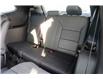 2025 Buick Enclave Sport Touring (Stk: 35841) in Red Deer - Image 27 of 29
