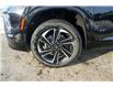 2025 Buick Enclave Sport Touring (Stk: 35841) in Red Deer - Image 29 of 29
