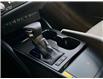 2025 Lexus ES 300h Base (Stk: 250248) in Calgary - Image 18 of 26