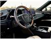 2025 Lexus ES 300h Base (Stk: 250248) in Calgary - Image 9 of 26