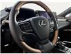 2025 Lexus ES 300h Base (Stk: 250248) in Calgary - Image 15 of 26