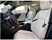 2025 Lexus ES 300h Base (Stk: 250248) in Calgary - Image 8 of 26
