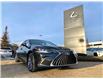 2025 Lexus ES 300h Base (Stk: 250248) in Calgary - Image 7 of 26