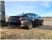 2025 Lexus ES 300h Base (Stk: 250248) in Calgary - Image 3 of 26