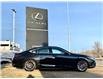 2025 Lexus ES 300h Base (Stk: 250248) in Calgary - Image 2 of 26