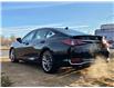 2025 Lexus ES 300h Base (Stk: 250248) in Calgary - Image 4 of 26