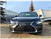 2025 Lexus ES 300h Base (Stk: 250248) in Calgary - Image 6 of 26