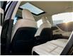 2025 Lexus ES 300h Base (Stk: 250248) in Calgary - Image 23 of 26