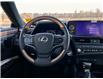 2025 Lexus ES 300h Base (Stk: 250248) in Calgary - Image 13 of 26