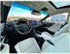 2025 Lexus ES 300h Base (Stk: 250248) in Calgary - Image 10 of 26