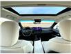 2025 Lexus ES 300h Base (Stk: 250248) in Calgary - Image 11 of 26