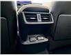 2025 Lexus ES 300h Base (Stk: 250248) in Calgary - Image 24 of 26