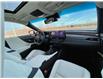 2025 Lexus ES 300h Base (Stk: 250248) in Calgary - Image 12 of 26