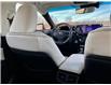 2025 Lexus ES 300h Base (Stk: 250248) in Calgary - Image 25 of 26
