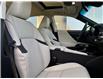 2025 Lexus ES 300h Base (Stk: 250248) in Calgary - Image 19 of 26