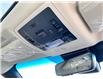 2025 Lexus ES 300h Base (Stk: 250248) in Calgary - Image 22 of 26