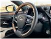 2025 Lexus ES 300h Base (Stk: 250248) in Calgary - Image 21 of 26