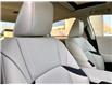 2025 Lexus ES 300h Base (Stk: 250248) in Calgary - Image 20 of 26