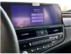 2025 Lexus ES 300h Base (Stk: 250248) in Calgary - Image 17 of 26