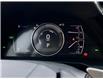 2025 Lexus ES 300h Base (Stk: 250248) in Calgary - Image 16 of 26
