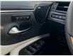2025 Lexus ES 300h Base (Stk: 250248) in Calgary - Image 14 of 26