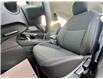 2025 Nissan Kicks Play SV (Stk: 15498) in Okotoks - Image 7 of 14