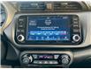 2025 Nissan Kicks Play SV (Stk: 15498) in Okotoks - Image 9 of 14
